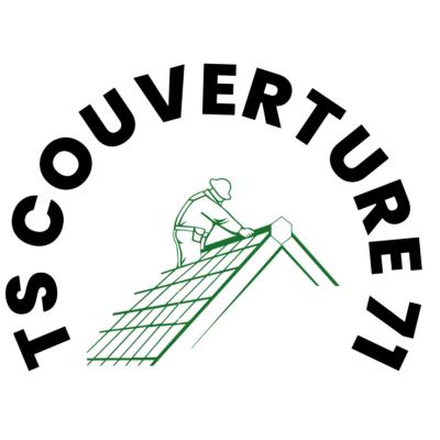 TS COUVERTURE 71 sur Obat Travaux