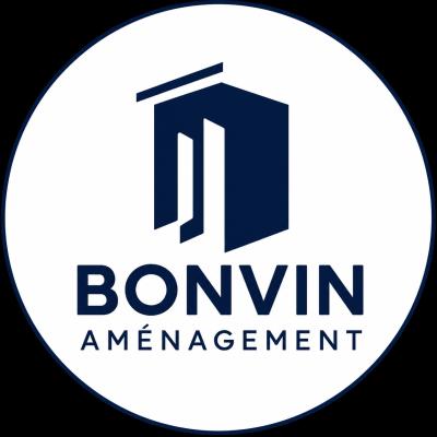 Bonvin Alexandre