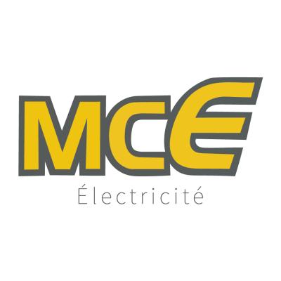 cecon electricite sur Obat Travaux