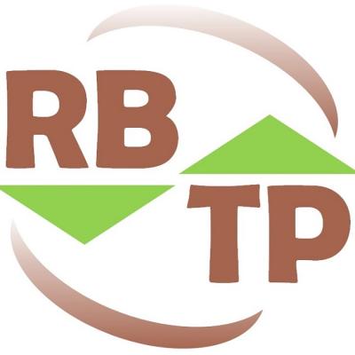 RBTP sur Obat Travaux