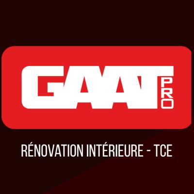 GAAT PRO sur Obat Travaux