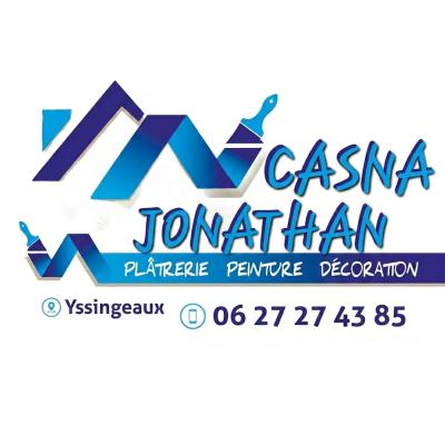 Casna Jonathan sur Obat Travaux