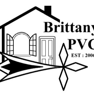 Brittany PVC sur Obat Travaux