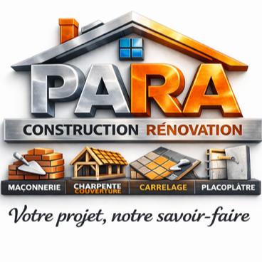 PARA Construction Rénovation sur Obat Travaux
