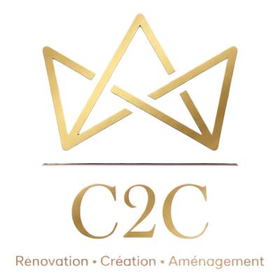 SAS C2C sur Obat Travaux