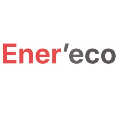 ENER'ECO sur Obat Travaux