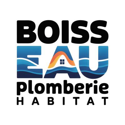Boisseau Plomberie Habitat Mérignac sur Obat Travaux