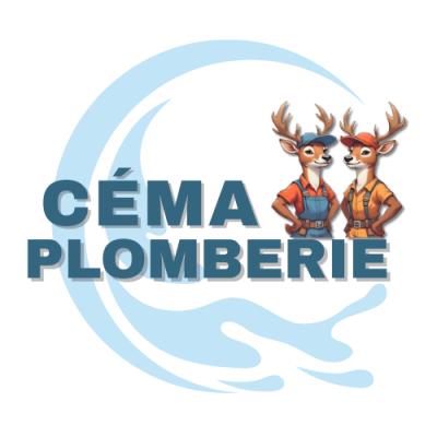 CÉMA Plomberie sur Obat Travaux