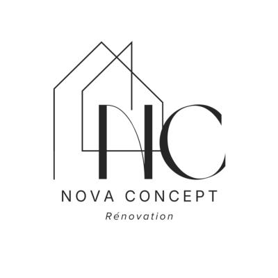 Nova Concept Renovation sur Obat Travaux