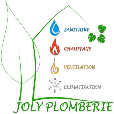 Joly Plomberie sur Obat Travaux