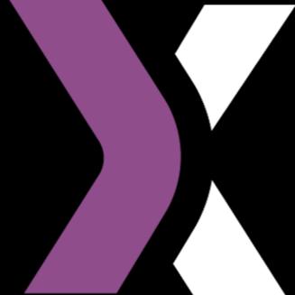 Mirext sur Obat Travaux
