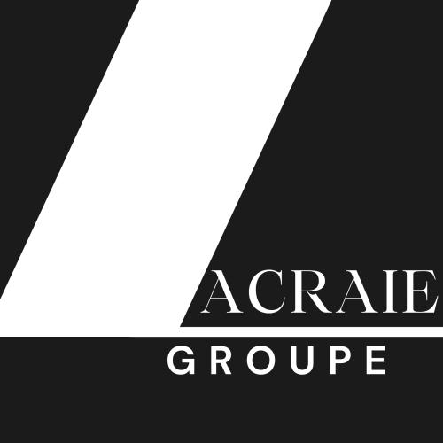 Équipe de LACRAIE GROUPE