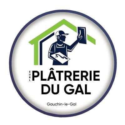 Plâtreries du Gal sur Obat Travaux