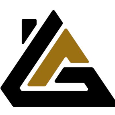 AG Habitat - Artisan Plaquiste sur Obat Travaux