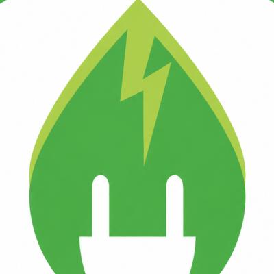 Leparquier Electricité sur Obat Travaux