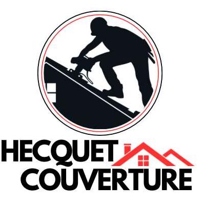 Hecquet Couverture sur Obat Travaux