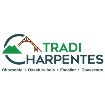 SARL Tradi Charpentes sur Obat Travaux