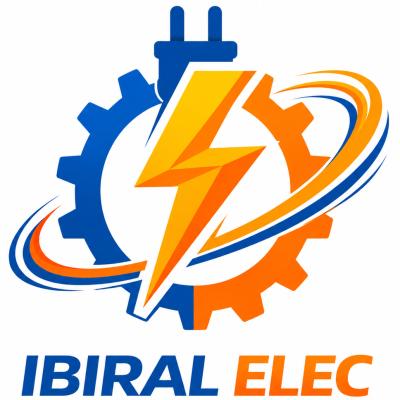 IBIRAL ELEC sur Obat Travaux