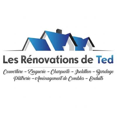 Les Rénovations de Ted sur Obat Travaux
