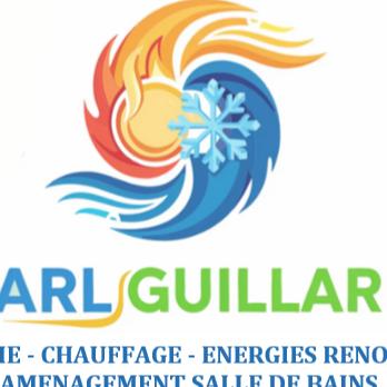 SARL GUILLARD sur Obat Travaux