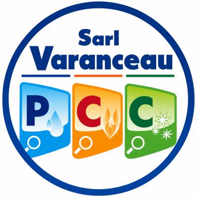 Sarl Varanceau plomberie/chauffage sur Obat Travaux