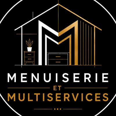 Menuiserie & Multiservices sur Obat Travaux