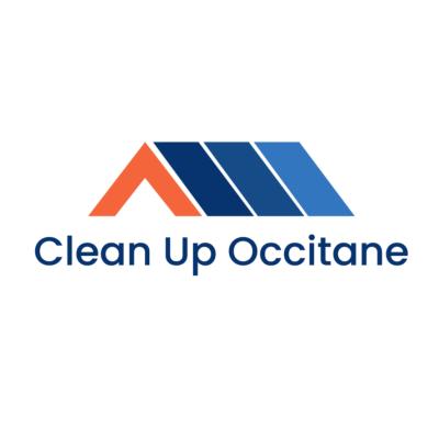 Clean up Occitane sur Obat Travaux