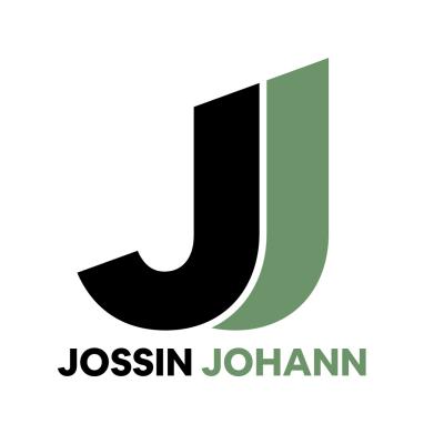 EI Jossin johann plomberie Chauffage sur Obat Travaux