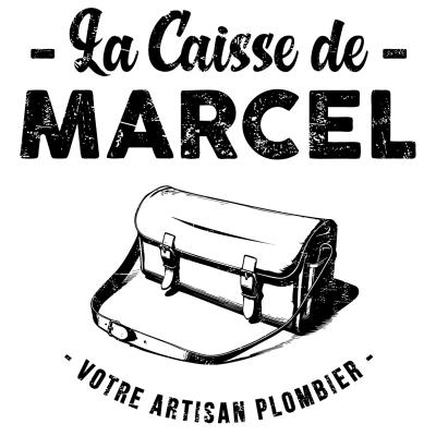La caisse de Marcel sur Obat Travaux