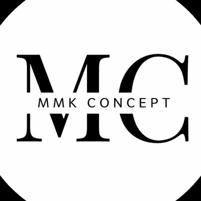 MMK CONCEPT sur Obat Travaux