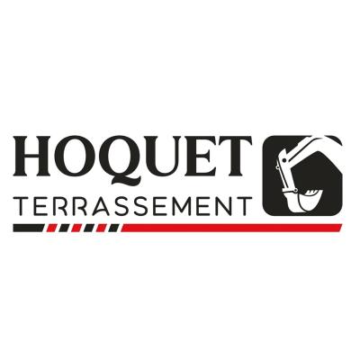 HOQUET TERRASSEMENT sur Obat Travaux
