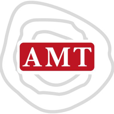 Aménagement Menuiserie Thuillier sur Obat Travaux