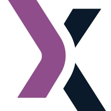 Mirext sur Obat Travaux