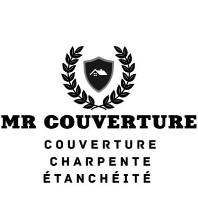 MR COUVERTURE sur Obat Travaux