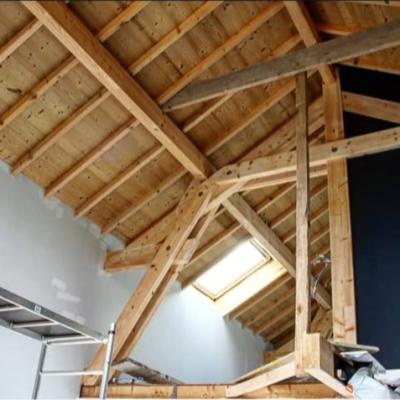 SERRES PEINTURE sur Obat Travaux