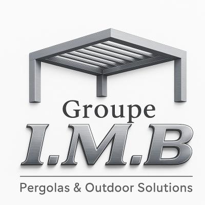 GROUPE İMB PROMOTİON CONSTRUCTİON sur Obat Travaux