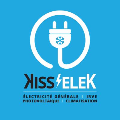 Kiss'eleK sur Obat Travaux