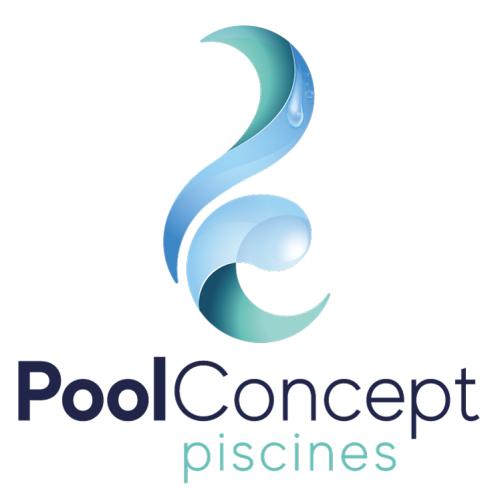 Équipe de POOL CONCEPT