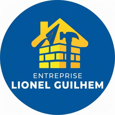 LEZIN Laurent