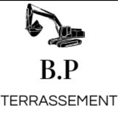 B.P Terrassement sur Obat Travaux