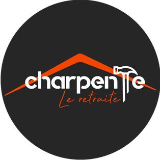 CHARPENTE LE RETRAITE sur Obat Travaux