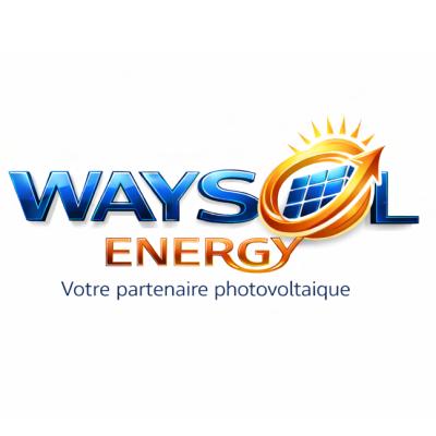 WAYSOL sur Obat Travaux