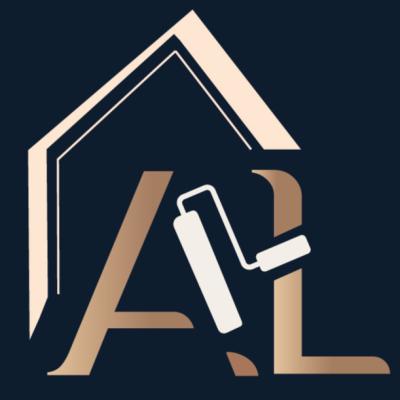 Atelier Lejeune sur Obat Travaux