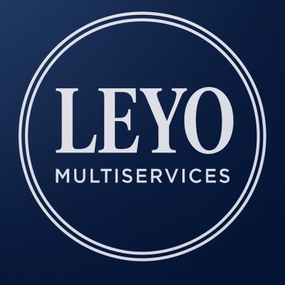 Leyo Multiservices sur Obat Travaux