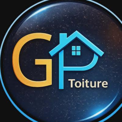 GP TOITURE sur Obat Travaux