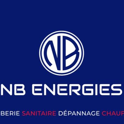 NB Energies - Pinto Braga Nelson sur Obat Travaux