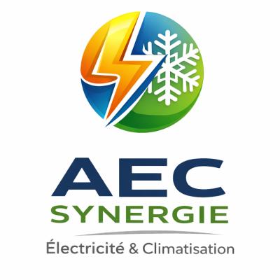 AEC synergie sur Obat Travaux