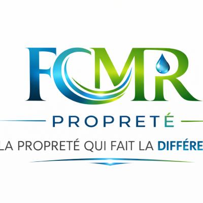 FCMR propreté sur Obat Travaux