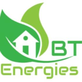 BT Énergies sur Obat Travaux