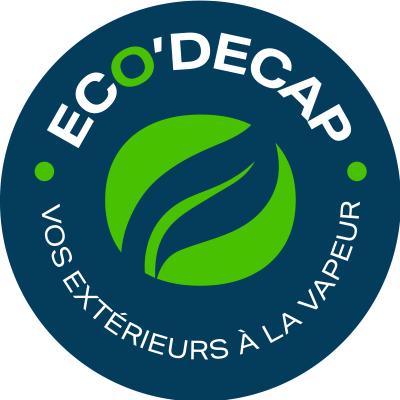 ECO DECAP sur Obat Travaux